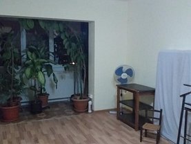 Apartament de vânzare 3 camere, în Timisoara, zona Soarelui