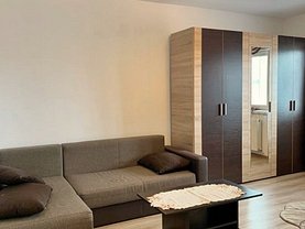 Garsonieră de închiriat, în Timişoara, zona Şagului