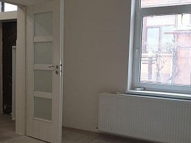 Garsonieră de vânzare, în Timişoara, zona Iosefin