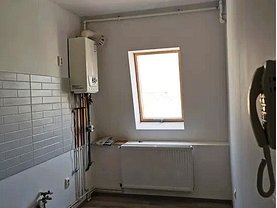 Garsonieră de vânzare, în Timişoara, zona Buziaşului
