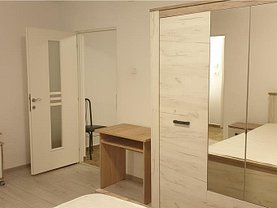 Apartament de vânzare 2 camere, în Timişoara, zona Complex Studenţesc