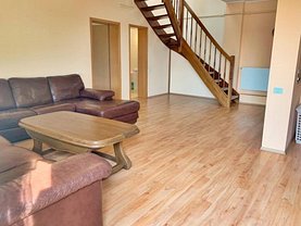 Apartament de închiriat 3 camere, în Timisoara, zona Favorit