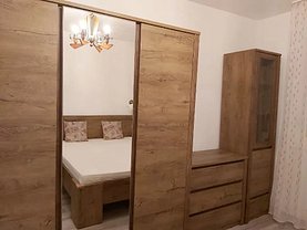 Apartament de închiriat 2 camere, în Timisoara, zona Tipografilor