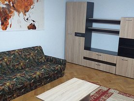 Apartament de închiriat 3 camere, în Timisoara, zona Lipovei