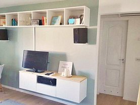 Apartament de vânzare 3 camere, în Timişoara, zona Bucovina