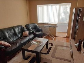 Apartament de vânzare 3 camere, în Timişoara, zona Olimpia-Stadion