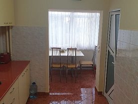 Apartament de vânzare 2 camere, în Timişoara, zona Mircea cel Bătrân