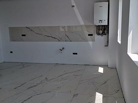 Apartament de vânzare 2 camere, în Timişoara, zona Aradului