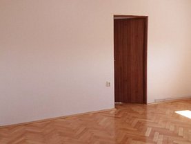 Apartament de vânzare 3 camere în Timisoara, Girocului