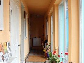 Casa de vânzare 5 camere, în Timisoara, zona Freidorf