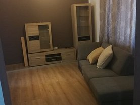 Casa de închiriat 3 camere, în Timisoara, zona Mircea cel Batran