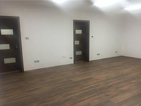 Casa de închiriat 3 camere, în Timisoara, zona Cetatii
