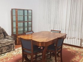 Casa de închiriat 4 camere, în Chisoda