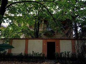 Casa de vânzare 4 camere, în Timisoara, zona Take Ionescu