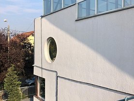 Casa de închiriat 8 camere, în Timişoara, zona Lipovei
