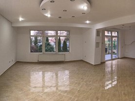 Casa de închiriat 4 camere, în Timisoara, zona Buziasului