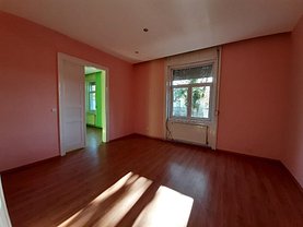 Casa de închiriat 3 camere, în Timişoara, zona Bogdăneştilor