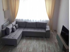 Casa de închiriat 3 camere, în Timisoara, zona Aradului
