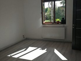 Casa de închiriat 3 camere, în Timişoara, zona Gării