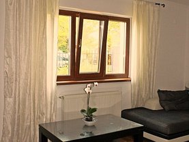 Casa de vânzare 3 camere, în Giarmata