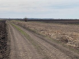 Teren constructii de vânzare, în Sacalaz