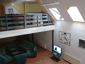 Vânzare hotel/pensiune