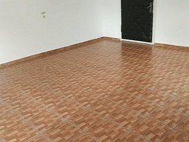 Închiriere birou
