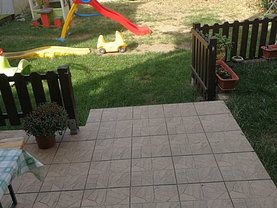 Închiriere birou