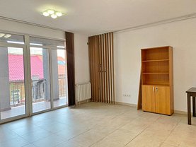 Închiriere birouri