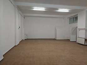 Închiriere birou
