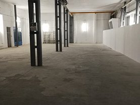 Închiriere birou în Timisoara, Balcescu