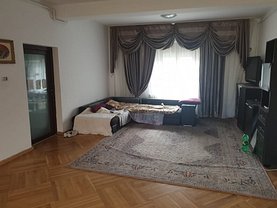 Vânzare birou