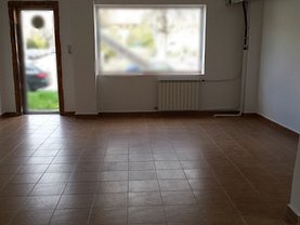 Închiriere birou