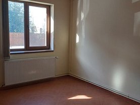 Închiriere birou