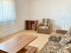 Închiriere birouri