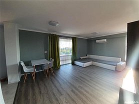 Apartament de închiriat 2 camere, în Timisoara, zona Central