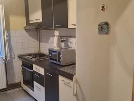 Apartament de vânzare 4 camere, în Timişoara, zona Soarelui