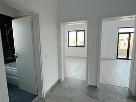 Apartament de vânzare 2 camere, în Timişoara, zona Braytim