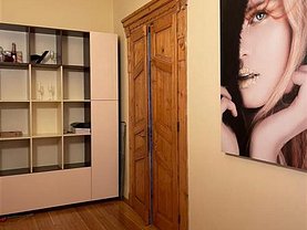 Apartament de închiriat 2 camere, în Timişoara, zona P-ţa Maria
