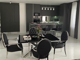 Apartament de vânzare 2 camere, în Timisoara, zona Torontalului