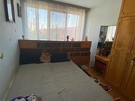 Apartament de vânzare 3 camere, în Timişoara, zona Şagului
