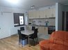 Apartament 2 Camere | Etajul 3 | Toronto Residence- Calea Torontalului - imaginea 4