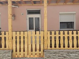 Apartament de închiriat 2 camere, în Timişoara, zona Iosefin