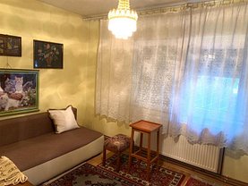 Apartament de închiriat 2 camere, în Timişoara, zona Spitalul Judeţean