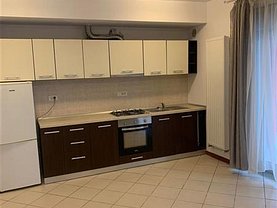 Apartament de vânzare 2 camere, în Timişoara, zona Central