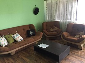 Apartament de vânzare 3 camere, în Timişoara, zona Dâmboviţa