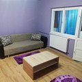 Apartament de vânzare 2 camere, în Timişoara, zona Aradului