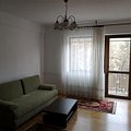 Apartament de închiriat 2 camere, în Timişoara, zona Central