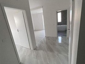 Apartament de vânzare 2 camere, în Giroc, zona Central