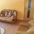 Apartament de închiriat 3 camere, în Timisoara, zona Gheorghe Lazar
